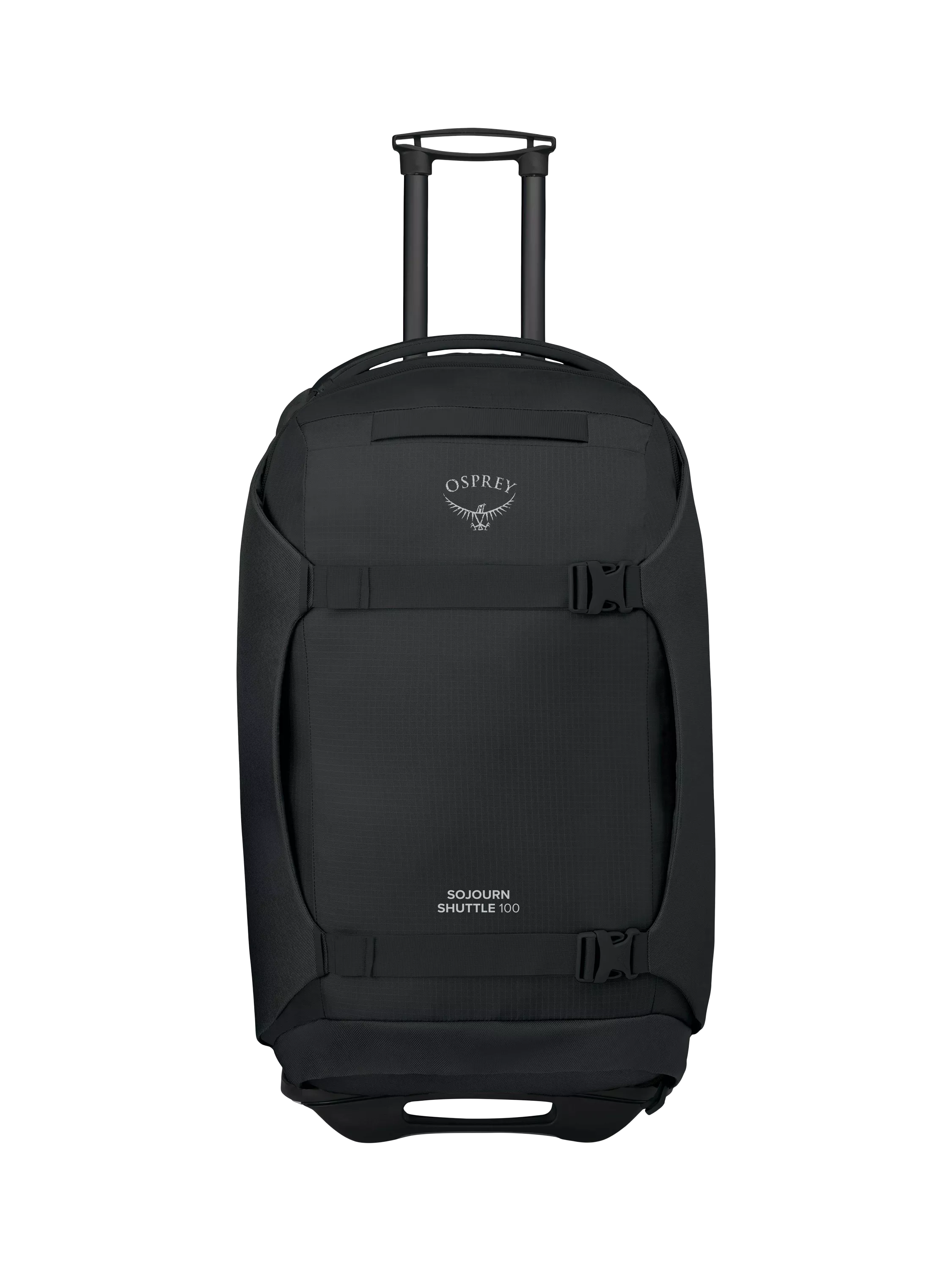 Osprey Sojourn duffel bag 100L - British product