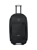 Osprey Sojourn duffel bag 100L - British product