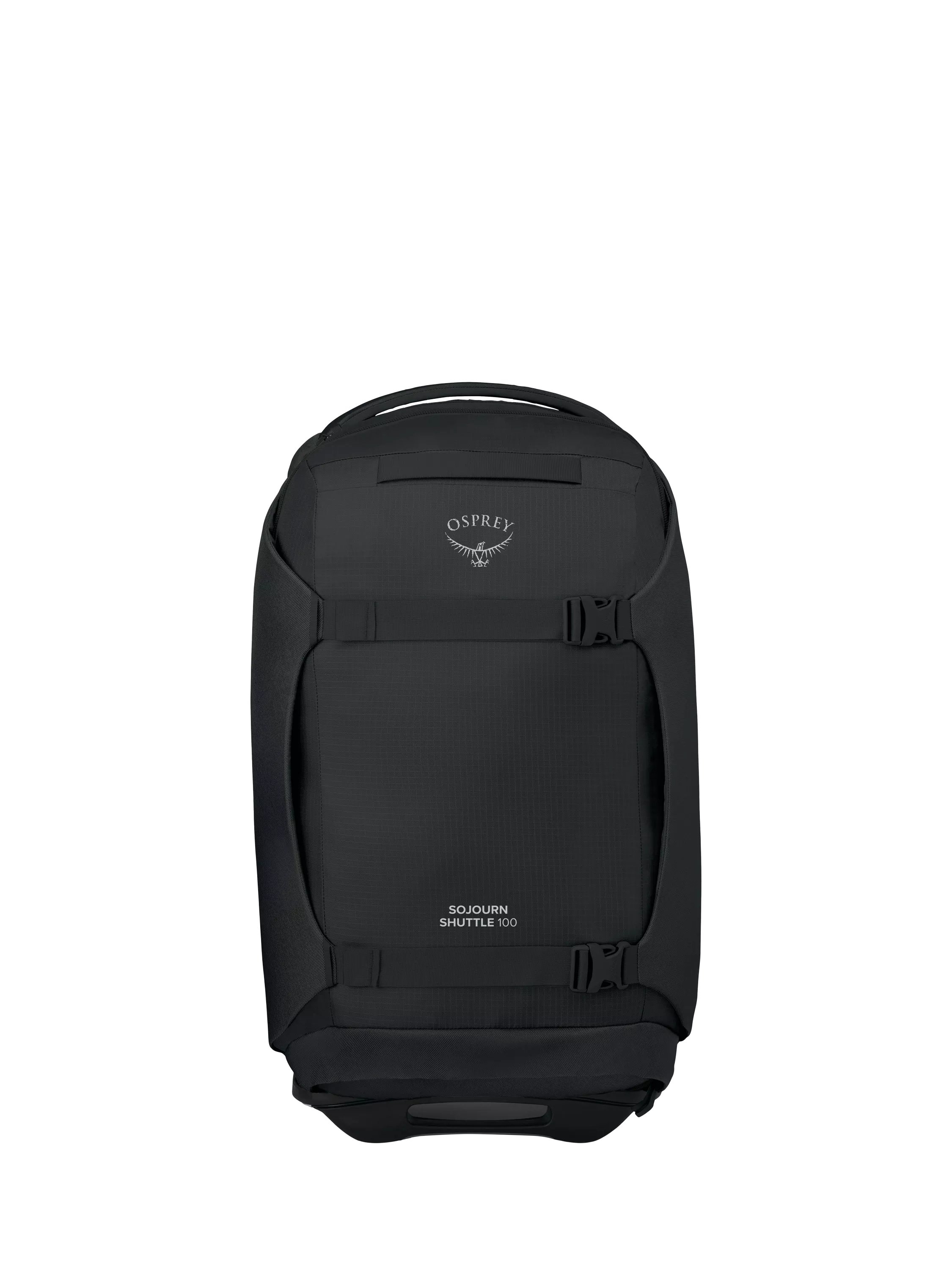 Osprey Sojourn duffel bag 100L - British product