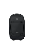 Osprey Sojourn duffel bag 100L - British product