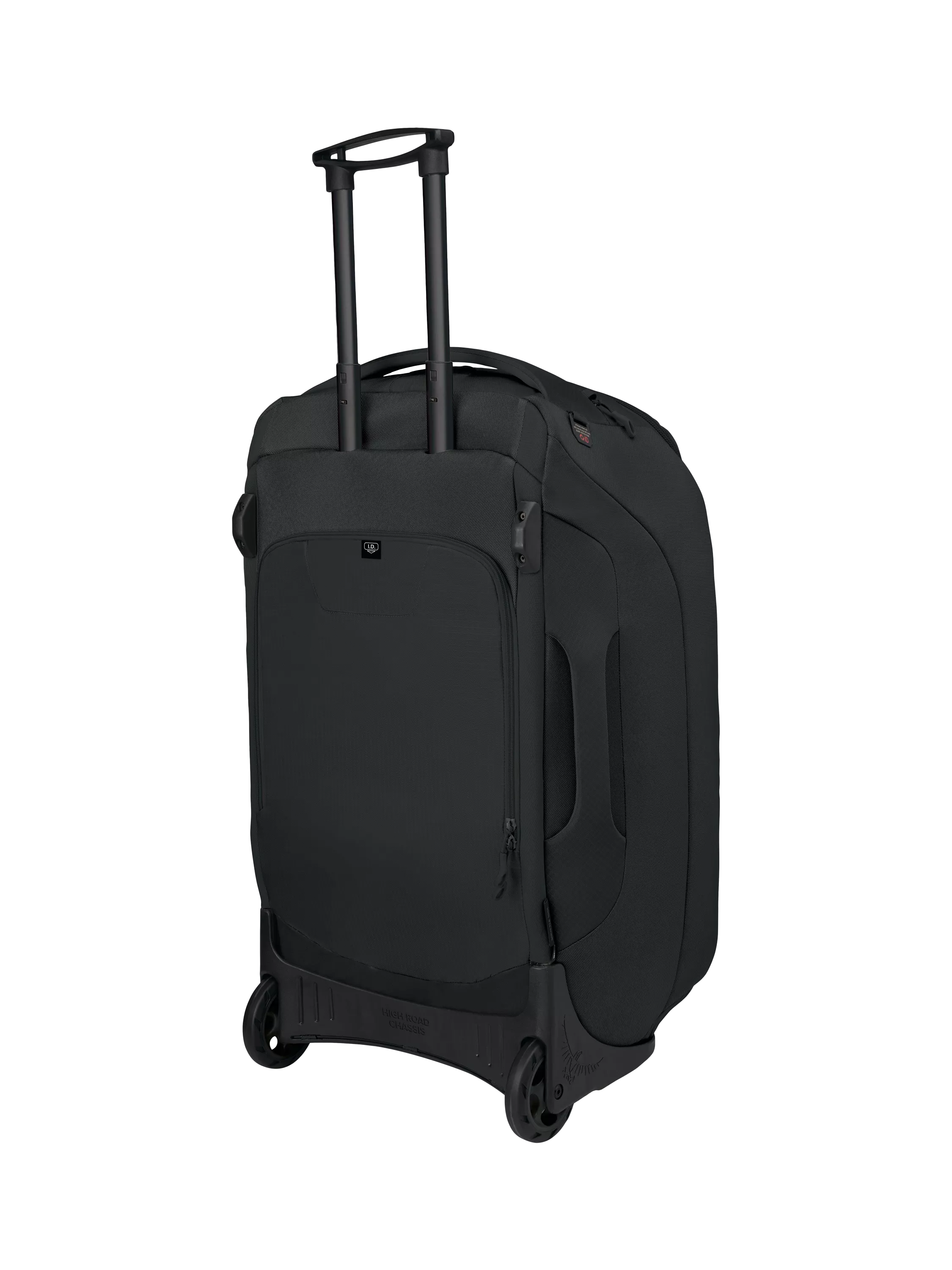 Osprey Sojourn duffel bag 100L - British product