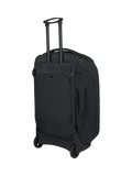 Osprey Sojourn duffel bag 100L - British product