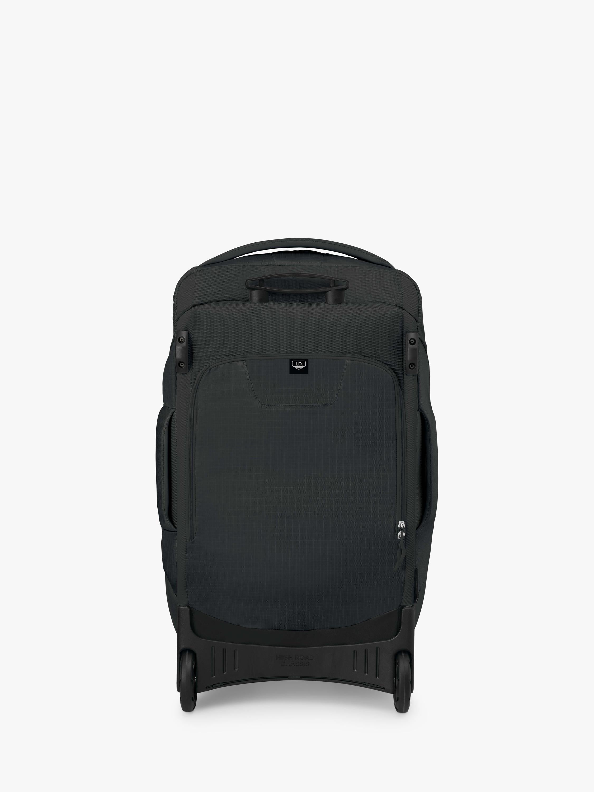 Osprey Sojourn duffel bag 100L - British product