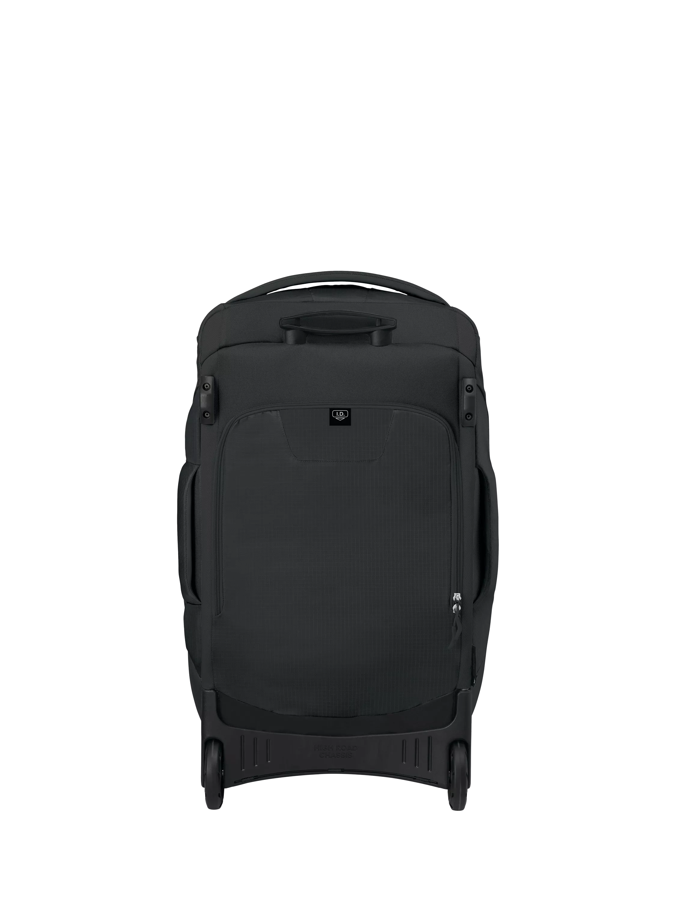 Osprey Sojourn duffel bag 100L - British product