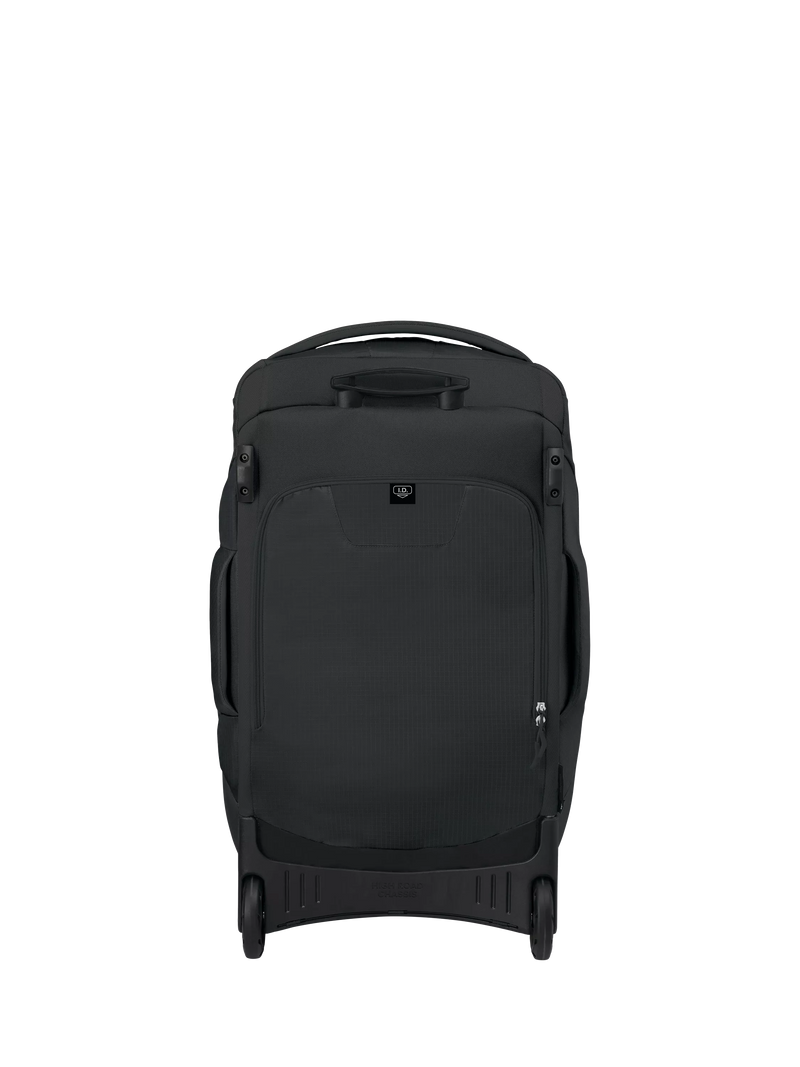 Osprey Sojourn duffel bag 100L - British product
