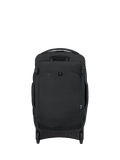 Osprey Sojourn duffel bag 100L - British product