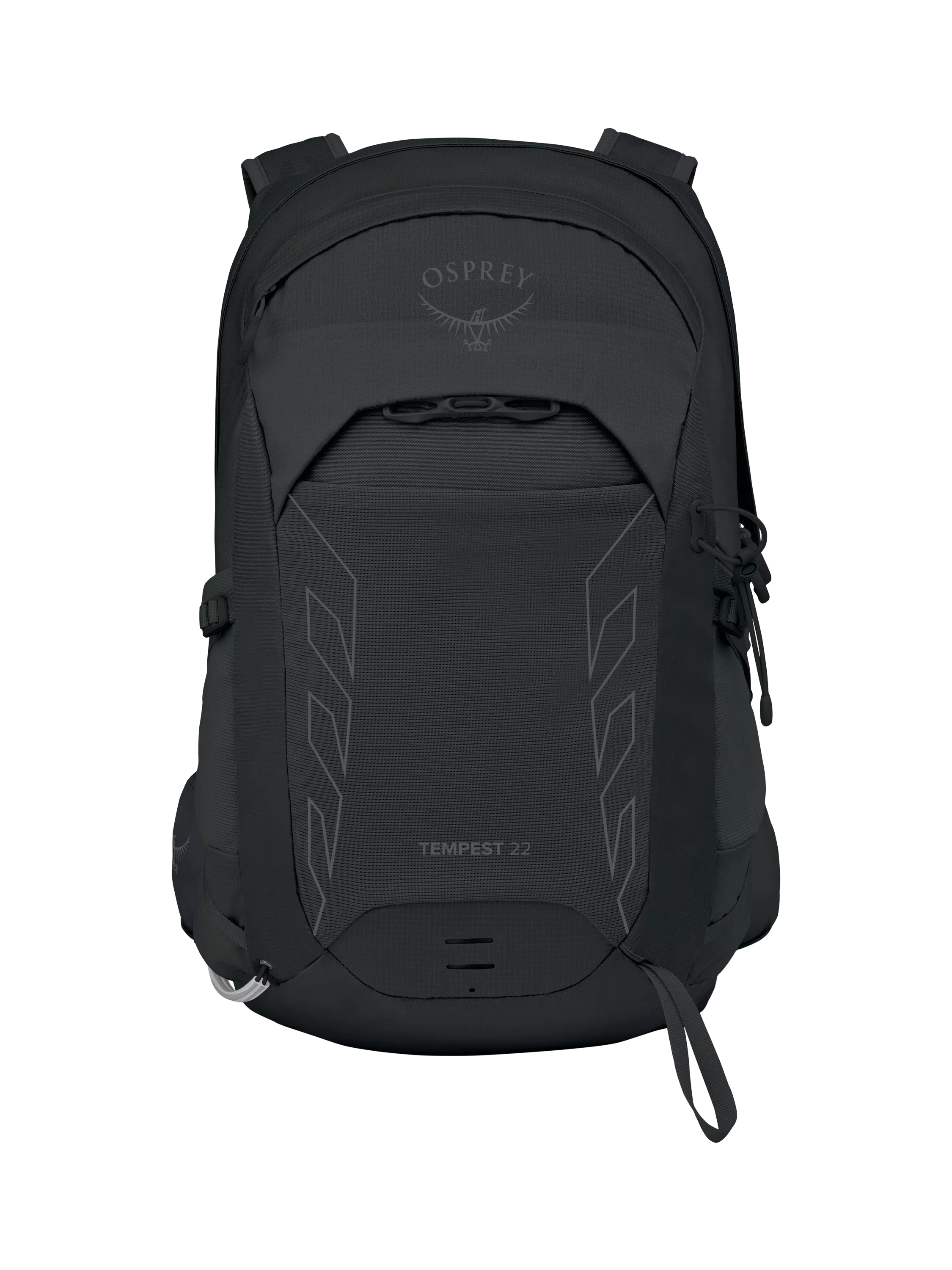 Osprey women's Tempest 22L backpack, imported from the UK