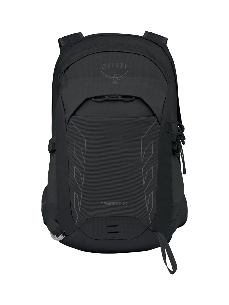 Osprey women's Tempest 22L backpack, imported from the UK