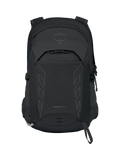 Osprey women's Tempest 22L backpack, imported from the UK