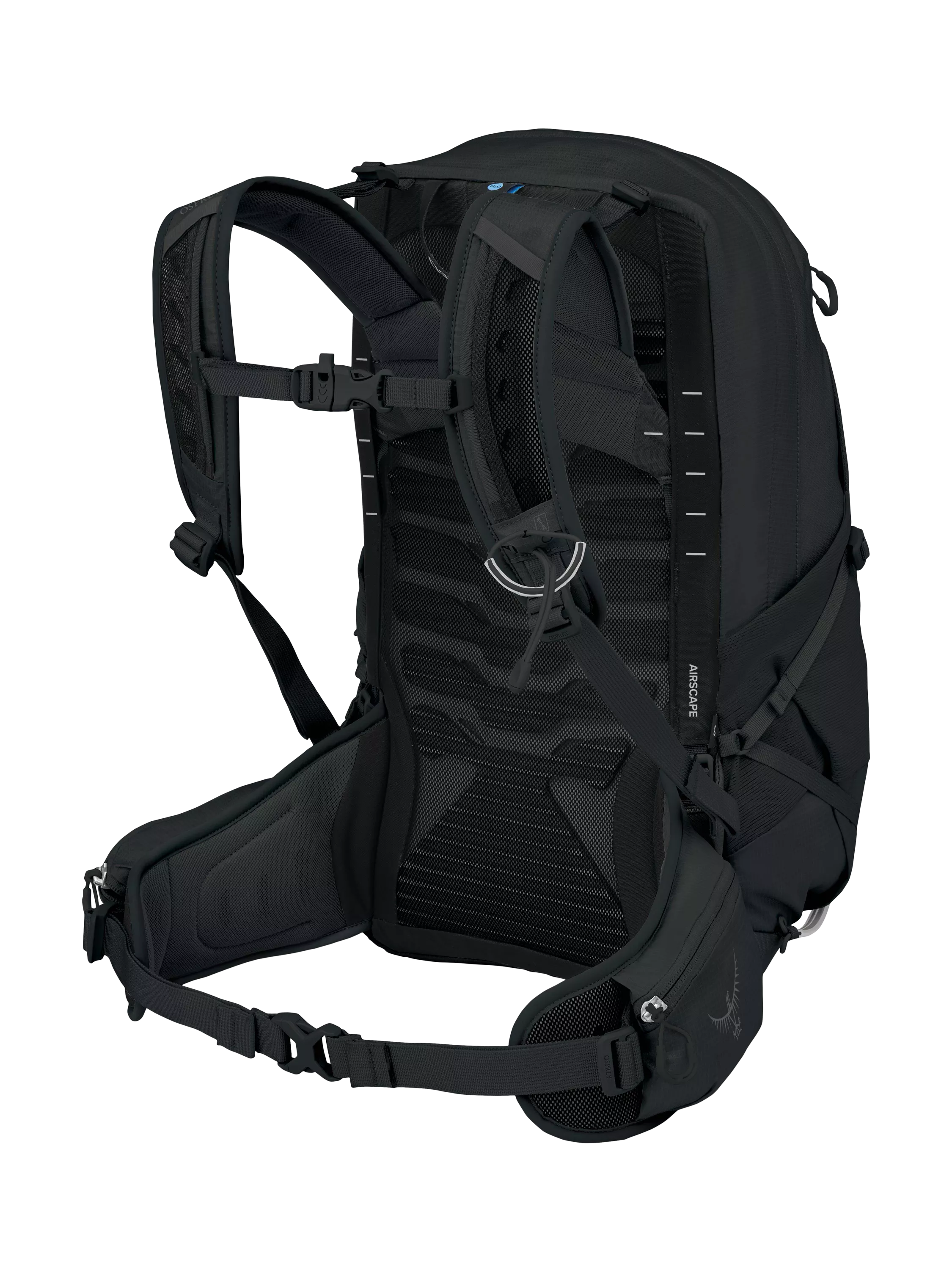 Osprey women's Tempest 22L backpack, imported from the UK