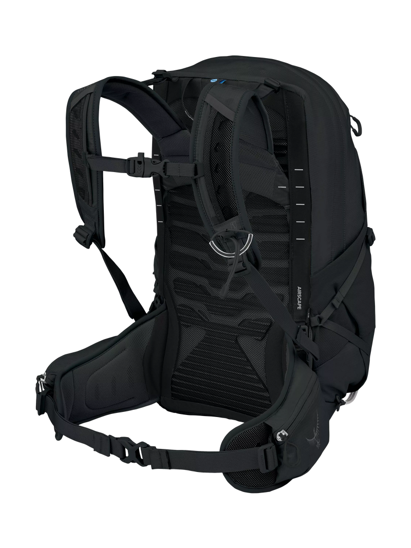 Osprey women's Tempest 22L backpack, imported from the UK