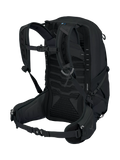 Osprey women's Tempest 22L backpack, imported from the UK