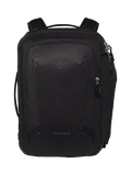 Osprey Transporter 36L cabin backpack black - British product