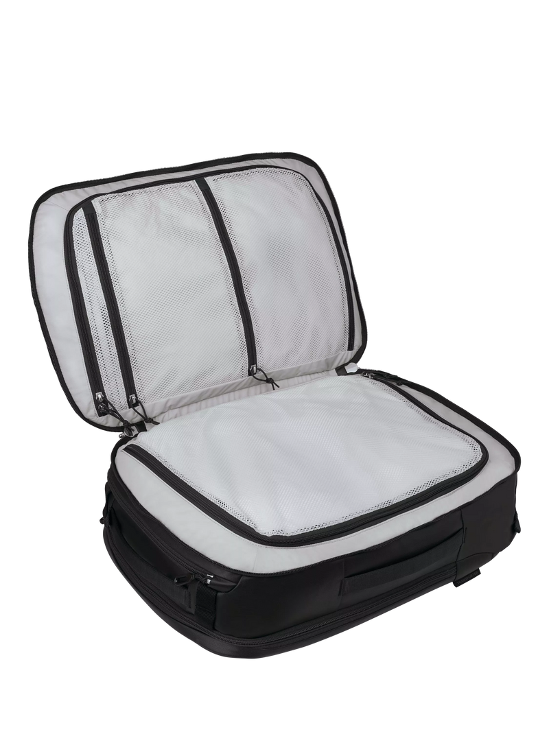 Osprey Transporter 36L cabin backpack black - British product