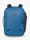 Osprey Transporter 36L cabin backpack blue (British brand)