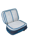 Osprey Transporter 36L cabin backpack blue (British brand)