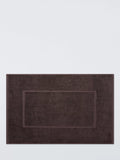 John Lewis Egyptian cotton bath mat 52x80cm (British brand)