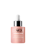 Clinique Moisture Surge Active Glow Serum 30ml, imported from the UK