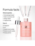 Clinique Moisture Surge Active Glow Serum 30ml, imported from the UK