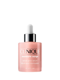 Clinique Moisture Surge Active Glow Serum 30ml