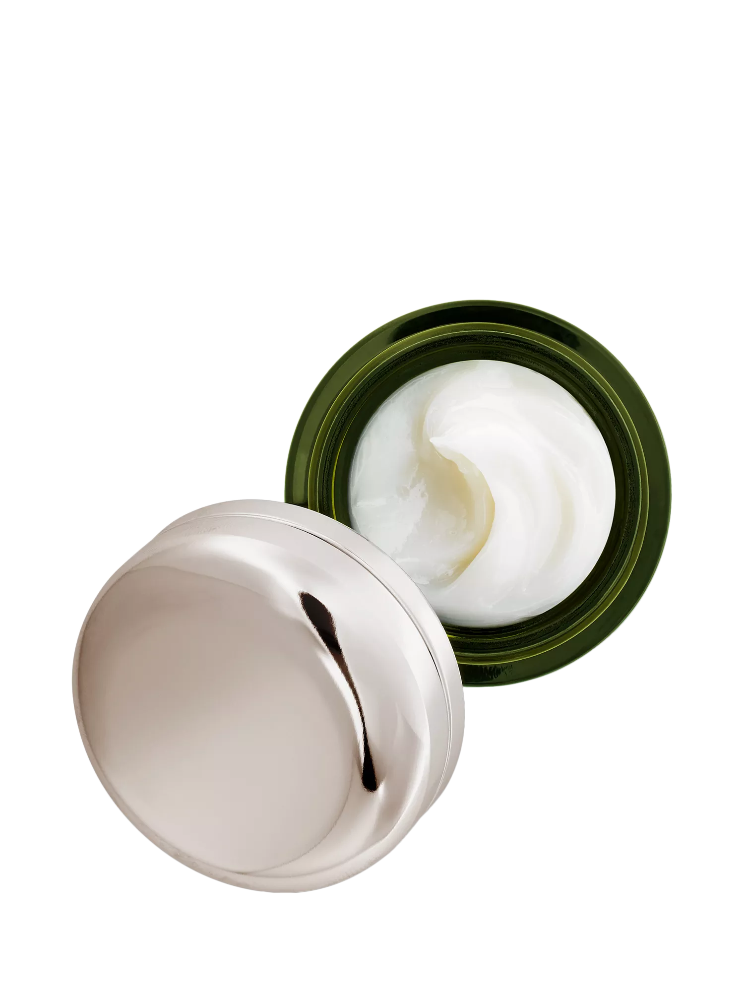La Mer night recovery concentrate 15ml - British product