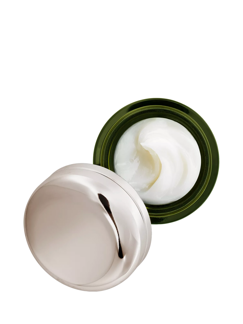 La Mer night recovery concentrate 15ml - British product