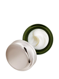 La Mer night recovery concentrate 15ml - British product