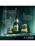 La Mer night recovery concentrate 15ml - British product