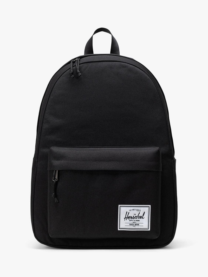 Herschel Supply Co. Classic backpack XL, imported from the UK