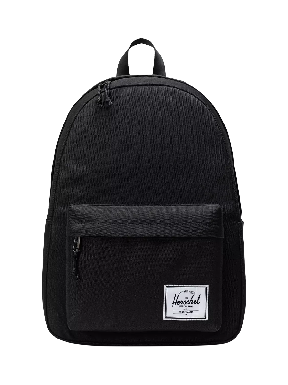 Herschel Supply Co. Classic Backpack XL 30L