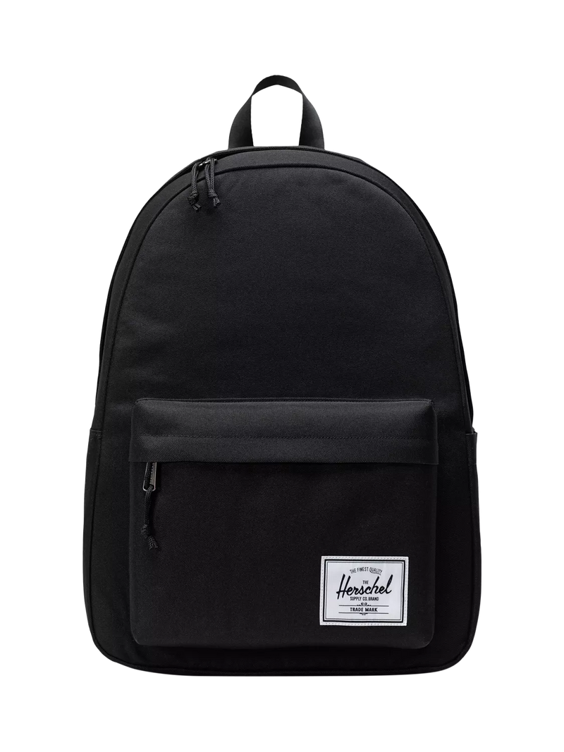 Herschel Supply Co. Classic Backpack XL 30L