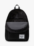 Herschel Supply Co. Classic backpack XL, imported from the UK
