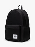 Herschel Supply Co. Classic backpack XL, imported from the UK
