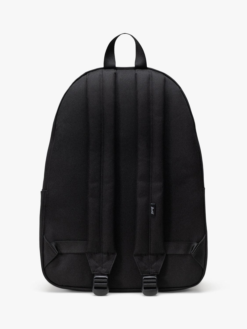 Herschel Supply Co. Classic backpack XL, imported from the UK