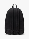 Herschel Supply Co. Classic backpack XL, imported from the UK