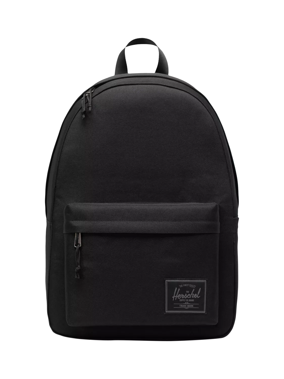Herschel Supply Co. Classic Backpack XL 30L