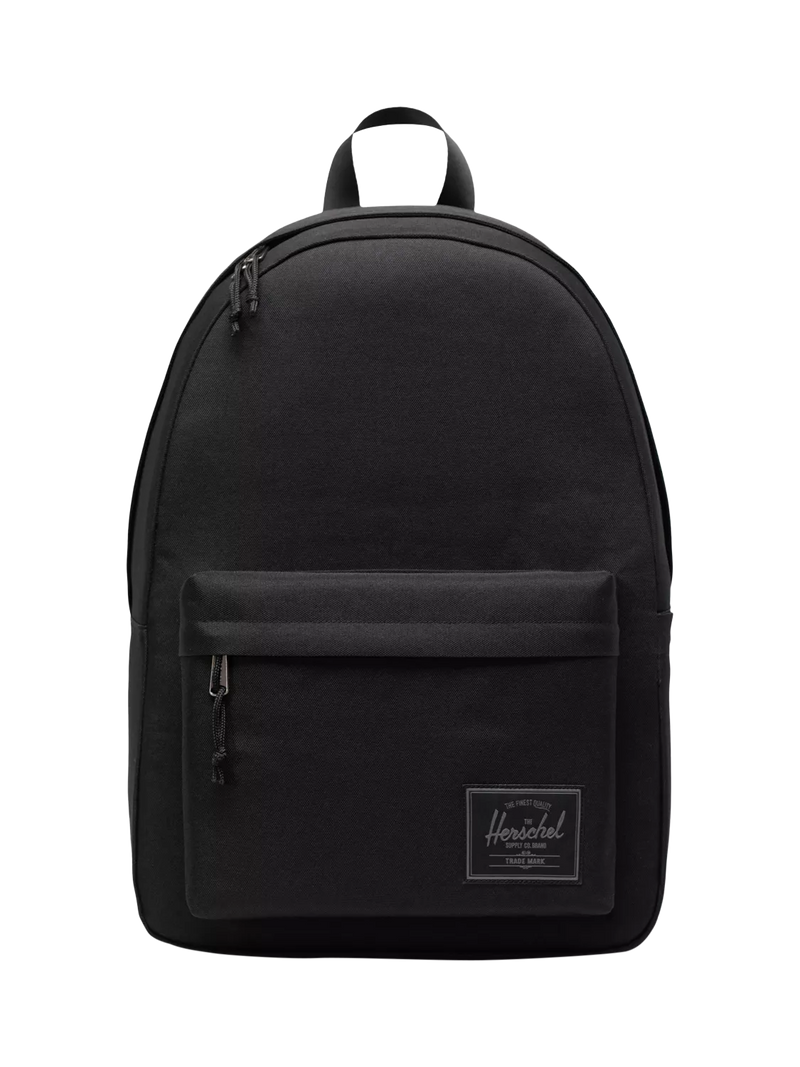 Herschel Supply Co. Classic Backpack XL 30L