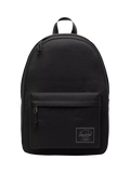 Herschel Supply Co. Classic Backpack XL 30L