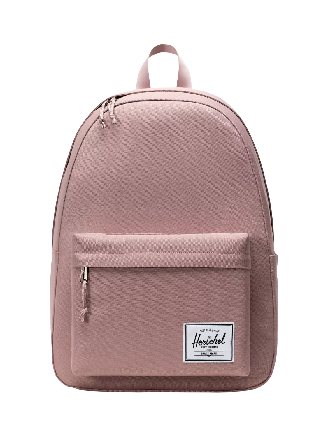 Herschel Supply Co. Classic backpack XL, imported from the UK