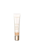 Clarins Skin Illusion Tinted Moisturiser SPF 25 40ml