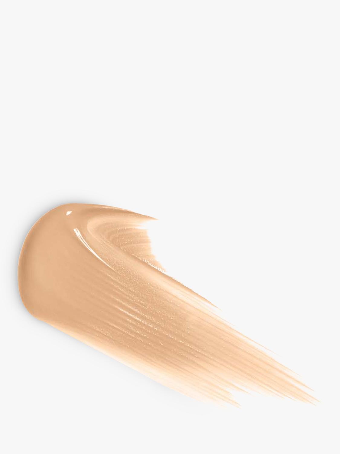 Clarins Skin Illusion Tinted Moisturiser 40ml, UK version