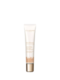 Clarins Skin Illusion Tinted Moisturiser SPF 25 40ml