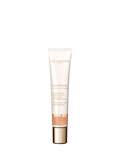 Clarins Skin Illusion Tinted Moisturiser SPF 25 40ml