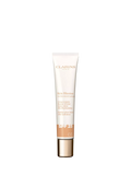 Clarins Skin Illusion Tinted Moisturiser SPF 25 40ml