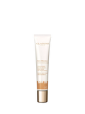 Clarins Skin Illusion Tinted Moisturiser SPF 25 40ml
