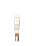 Clarins Skin Illusion Tinted Moisturiser SPF 25 40ml