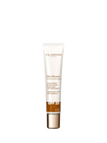 Clarins Skin Illusion Tinted Moisturiser SPF 25 40ml