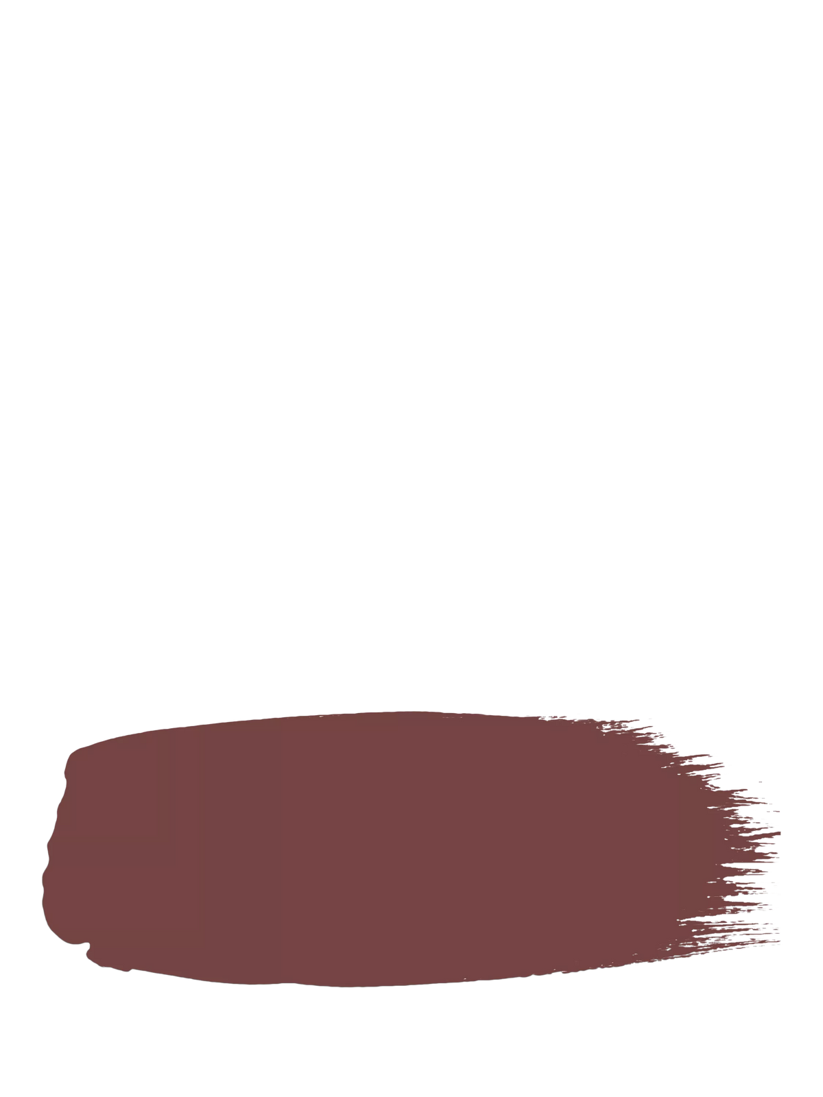 Little Greene Strong Pinks eggshell paint 1 litre, imported from the UK