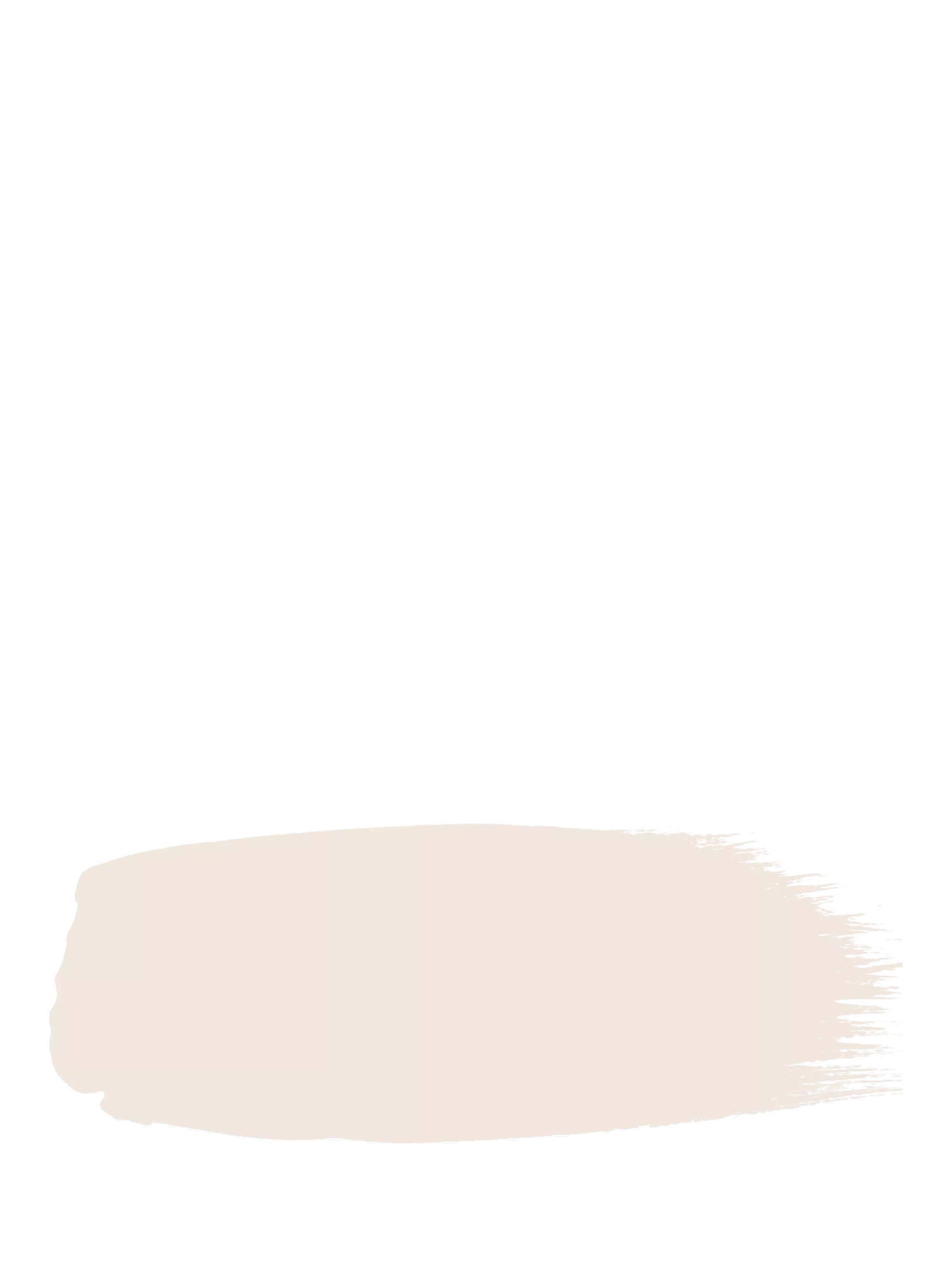 The Little Greene Paint Company Intelligent Eggshell Pink Neutrals Water Based Eggshell Paint 1000ml