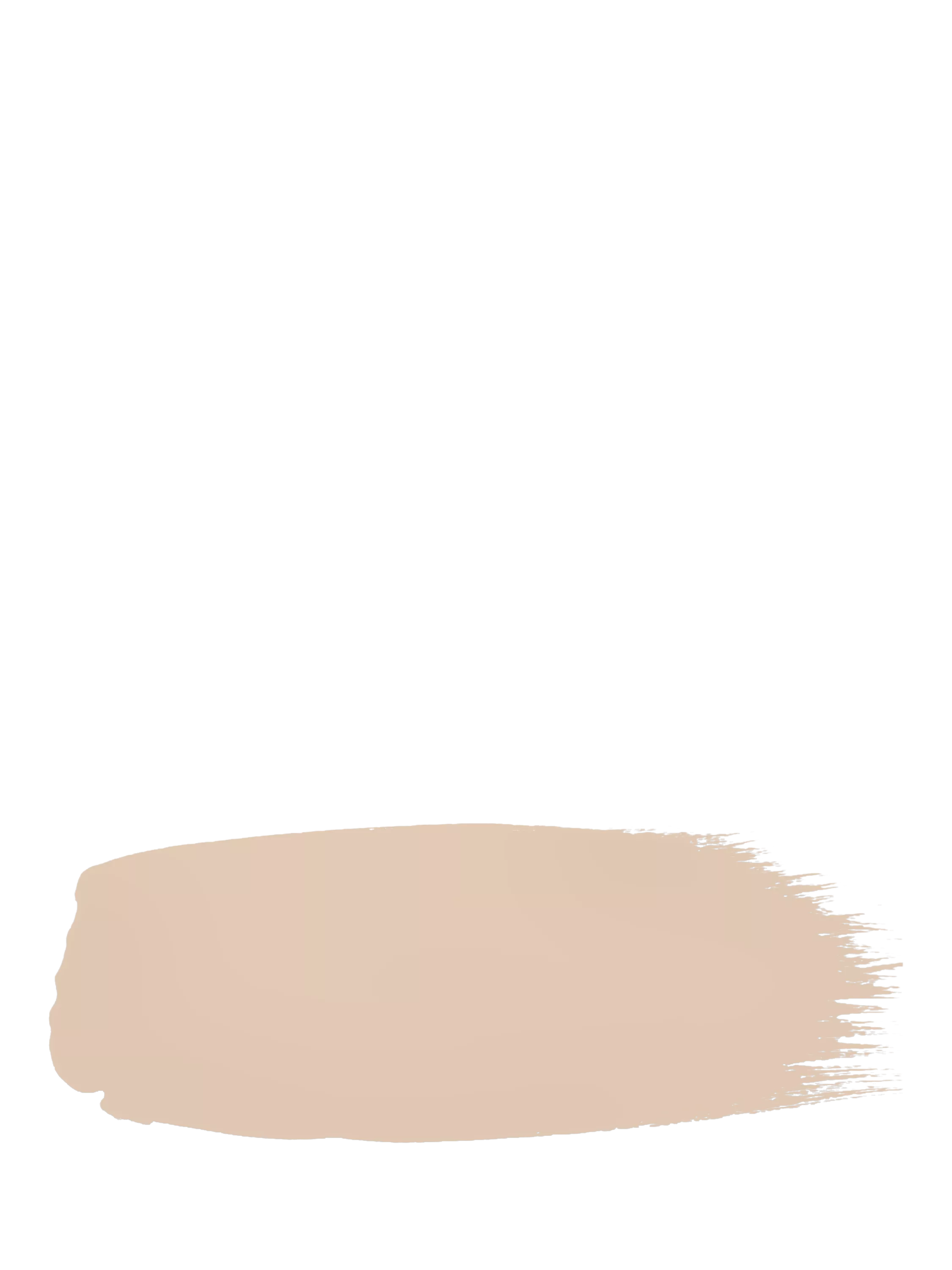 The Little Greene Paint Company Intelligent Eggshell Paint, Light Stone Neutrals, 1000ml